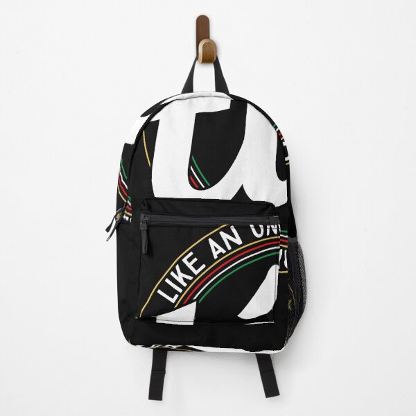 Item preview, Uncle Tio Definition Funny Tio Gift Like An Uncle Only Cool designed and sold by majuga.