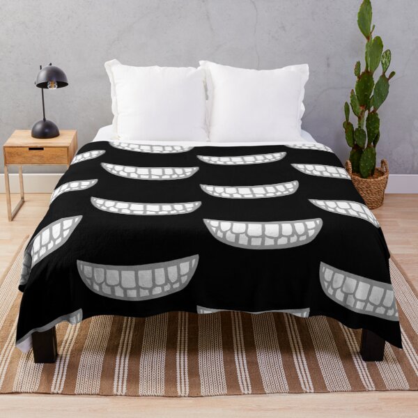 Item preview, kiss me! funny mouth with tooth color designed and sold by leonmarket.