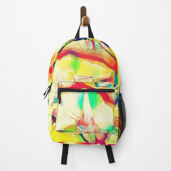Item preview, Pineapple Skin Pattern Art Design designed and sold by WildMuse44.