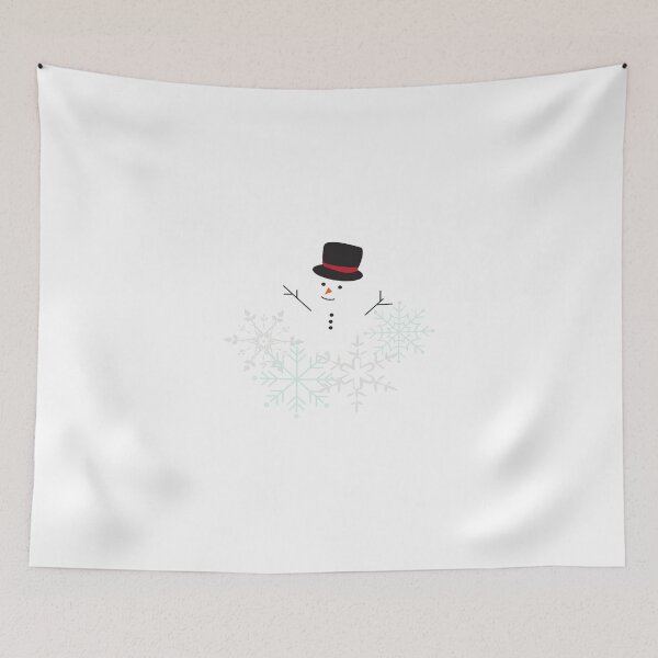Item preview, MERRY CHRISTMAS designed and sold by Akz84.