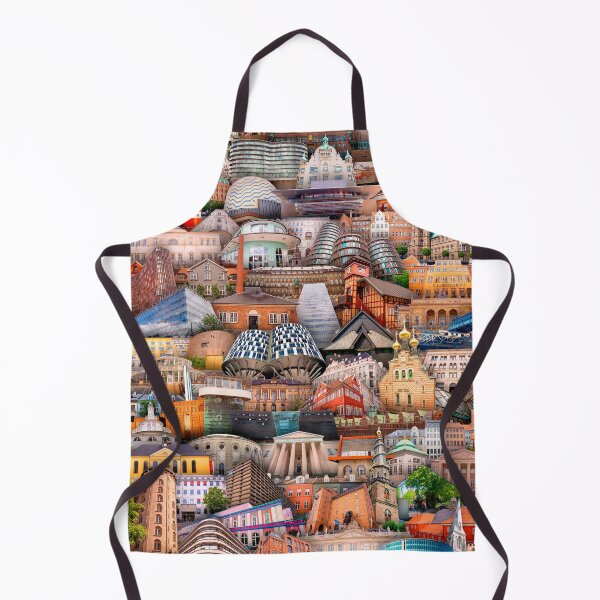 Item preview, Copenhagen in Denmark designed and sold by Gudmann.