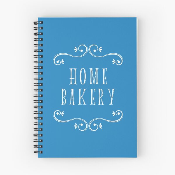 Item preview, Home Bakery designed and sold by Peter V68.