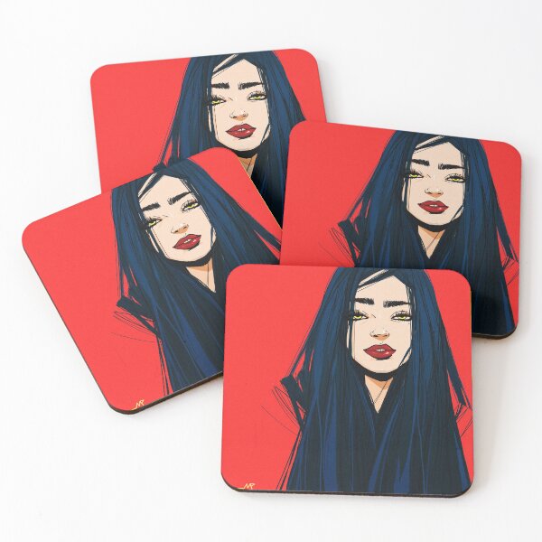 Item preview, Loops designed and sold by mperic.