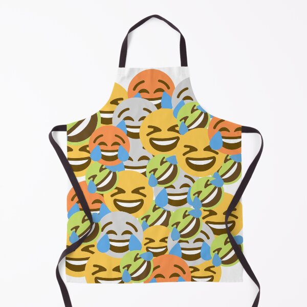 Item preview, Happy smile face designed and sold by IZ-STAR.