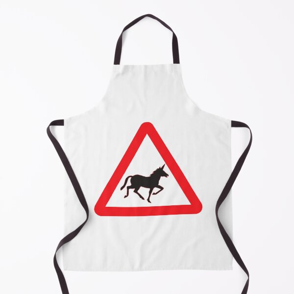 Item preview, UNICORNS designed and sold by skanner30.