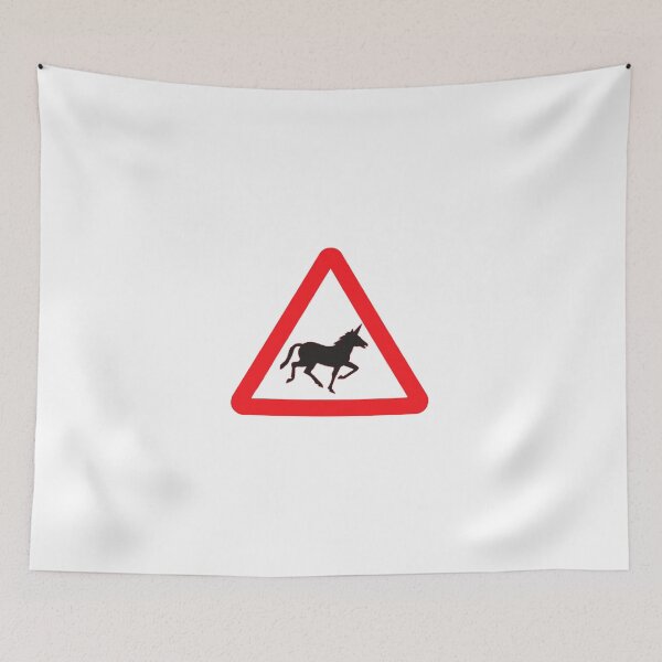 Item preview, UNICORNS designed and sold by skanner30.