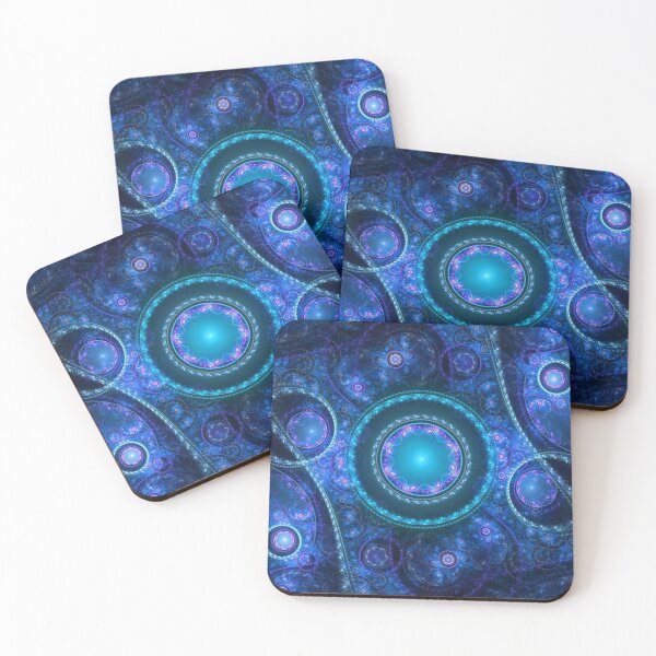 Item preview,  space passages in the eternal everlast designed and sold by 42youbest.