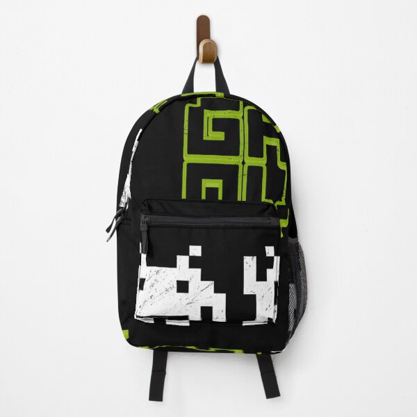 Item preview, Retro 80s Video Games Vintage Arcade designed and sold by majuga.