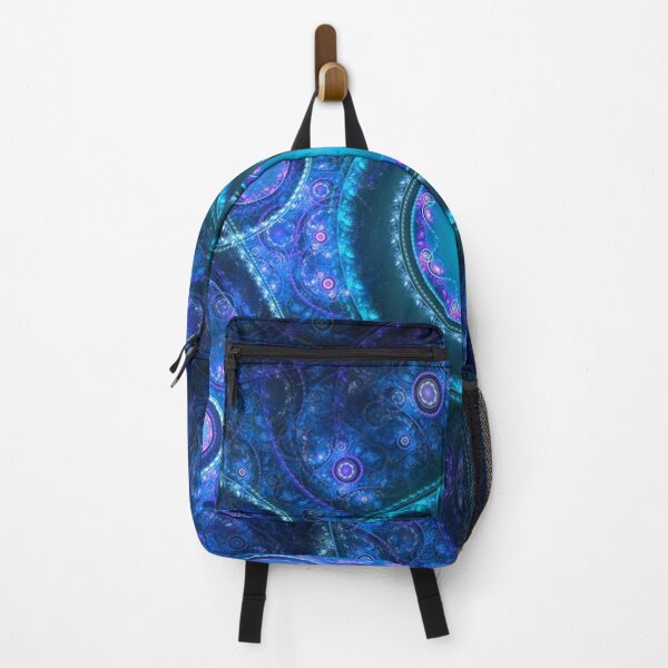 Item preview, space passages in the eternal everlast designed and sold by 42youbest.