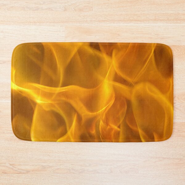 Item preview, FLAMES designed and sold by AskewViewArt.