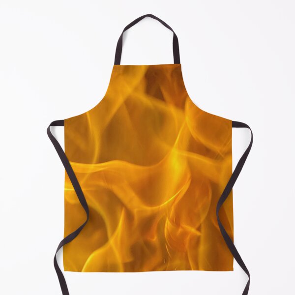 Item preview, FLAMES designed and sold by AskewViewArt.