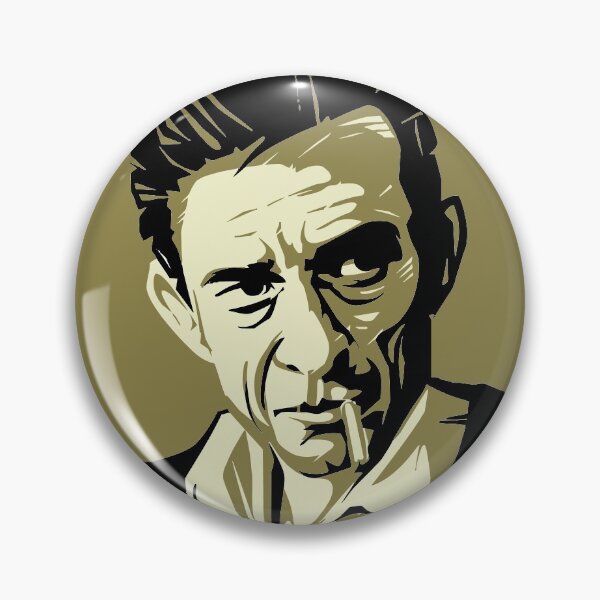 Item preview, Mr Rockashbilly designed and sold by roadrigez.