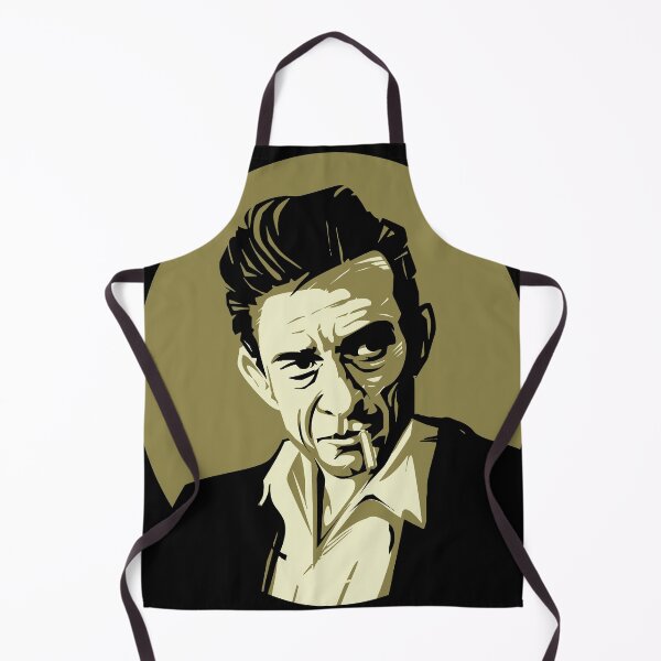Item preview, Mr Rockashbilly designed and sold by roadrigez.