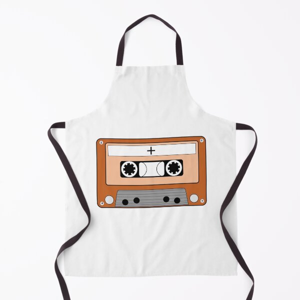 Item preview, + cassette designed and sold by knighte003.