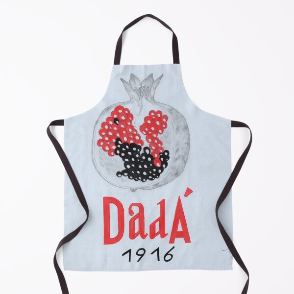 Item preview, 1916 designed and sold by monstruodelicado.