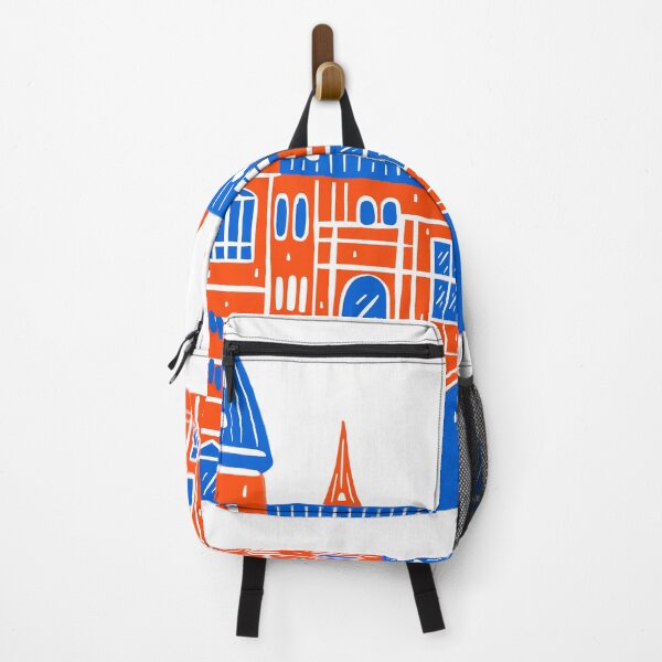 Item preview, horizonte de amsterdam designed and sold by Barbaroot.