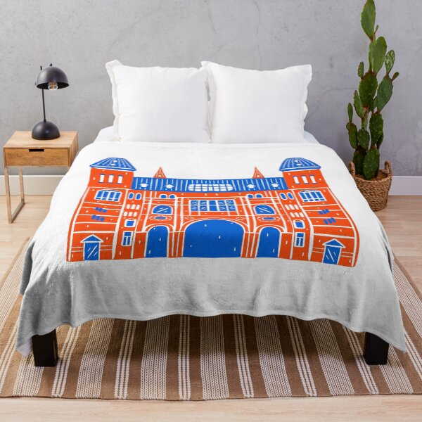 Item preview, amsterdam skyline designed and sold by Barbaroot.
