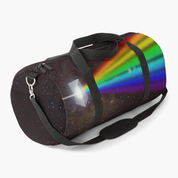 Item preview, Star Light Color Spectrum Crystal Prism in Space designed and sold by oz10.
