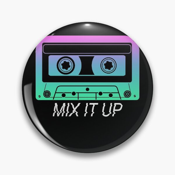 Item preview, synthwave Otaku Cassette Tape Aesthetic Vaporwave designed and sold by majuga.