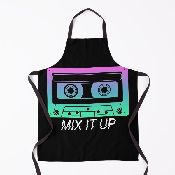 Item preview, synthwave Otaku Cassette Tape Aesthetic Vaporwave designed and sold by majuga.