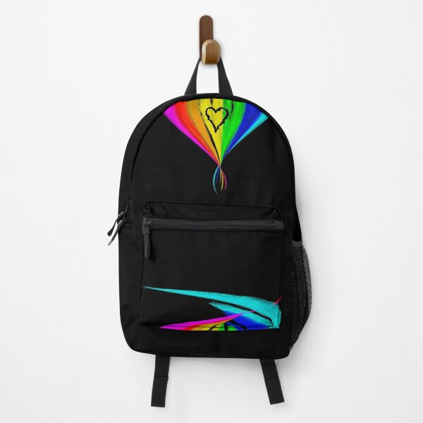 Item preview, Love for all designed and sold by BV-creas.