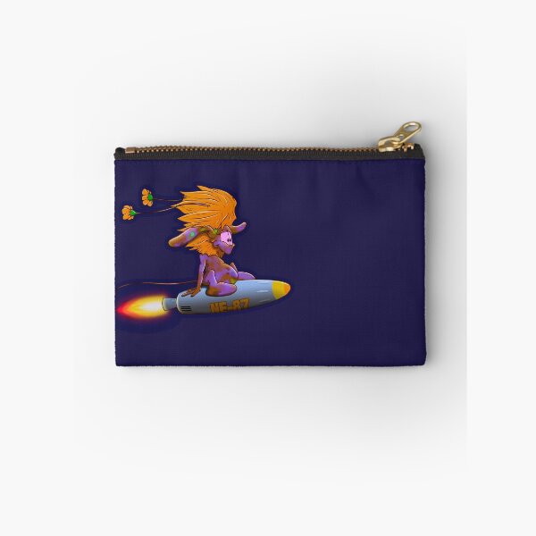 Item preview, Sweete on rocket designed and sold by nukem-empire.