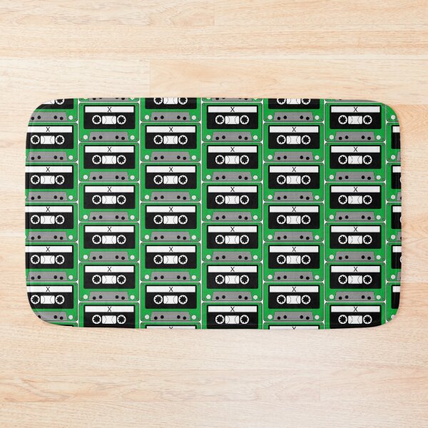 Item preview, X cassette designed and sold by knighte003.