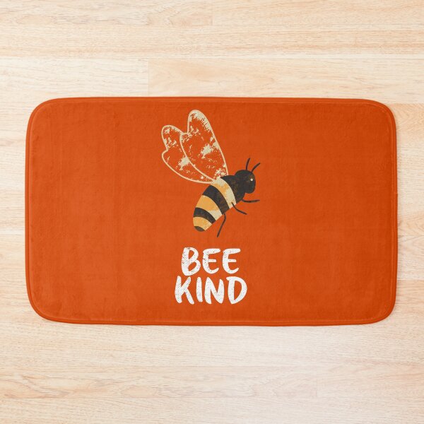 Item preview, Bee Kind Bumblebee  designed and sold by 7thCrown.