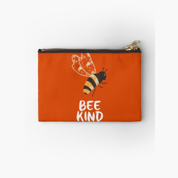 Item preview, Bee Kind Bumblebee  designed and sold by 7thCrown.