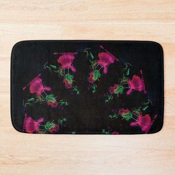 Artikelvorschau, STP Screen Transfer Process - 440 - WDVMM - 812 - Beobachtung der Menschheit unter 4 entworfen und verkauft von WetdryvacRB01.