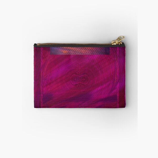 Item preview, Red Rain designed and sold by StudioBoomBoom.