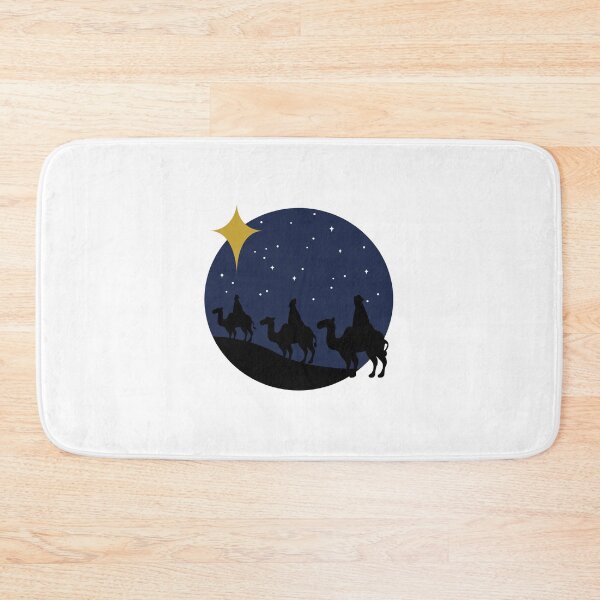 Item preview, THE WIZARD designed and sold by Akz84.