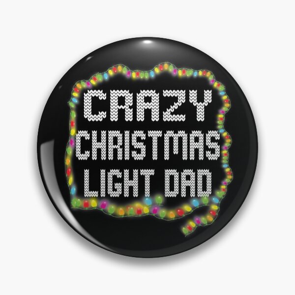Item preview, Funny Christmas dad designed and sold by Dream Imagine Create ..