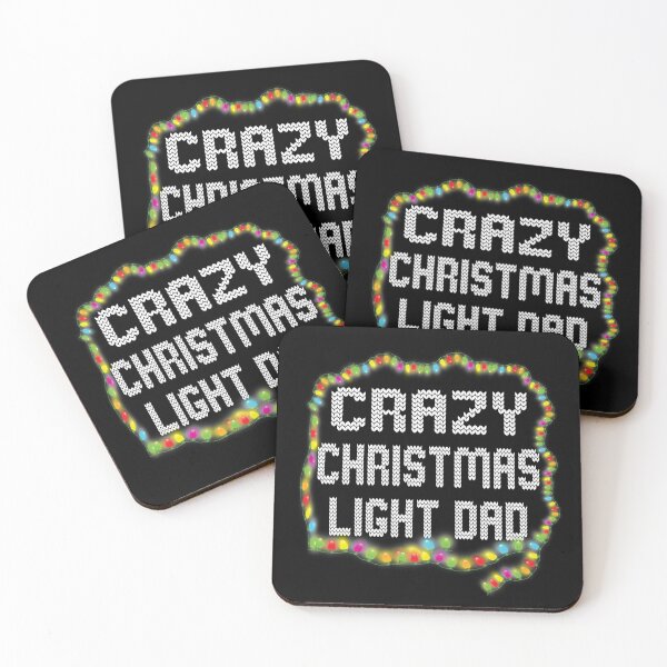 Item preview, Funny Christmas dad designed and sold by Dream Imagine Create ..