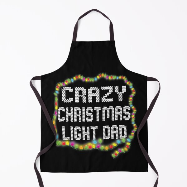 Item preview, Funny Christmas dad designed and sold by Dream Imagine Create ..