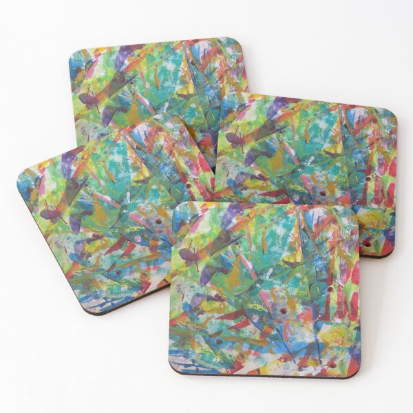 Item preview, Fate designed and sold by NickiGreenham.