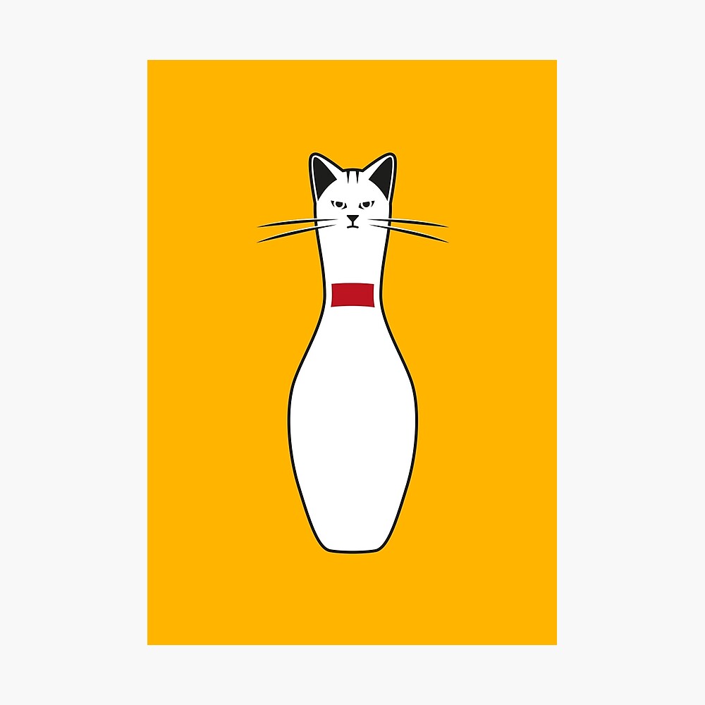 Alley Cat Alley Cat