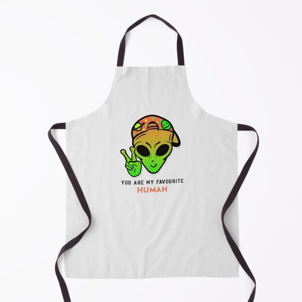 Item preview, You Are My Favourite Human designed and sold by ManiaTeec.