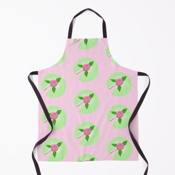 Item preview, Prinsesstårta | Swedish princess cake designed and sold by LemonbatStudio.