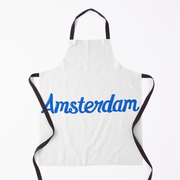 Item preview, horizonte de amsterdam designed and sold by Barbaroot.