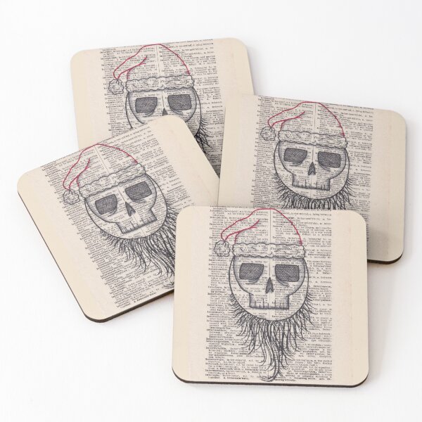 Item preview, Intermundane designed and sold by Delightfully Morose.
