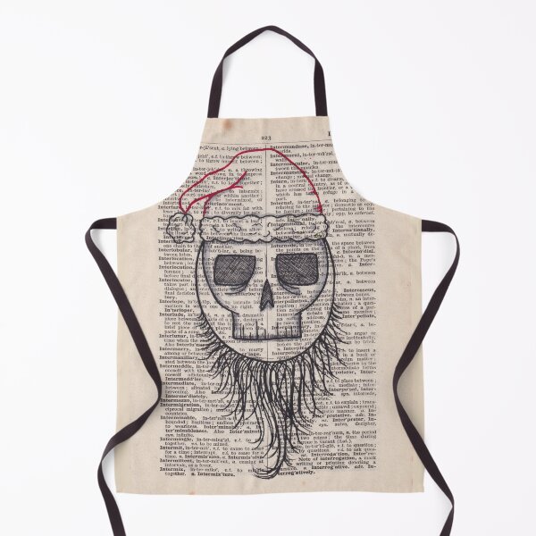 Item preview, Intermundane designed and sold by Delightfully Morose.
