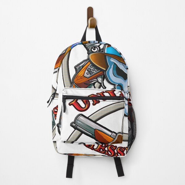 Item preview, AA Unloaded Messenger designed and sold by NA-WEARS.