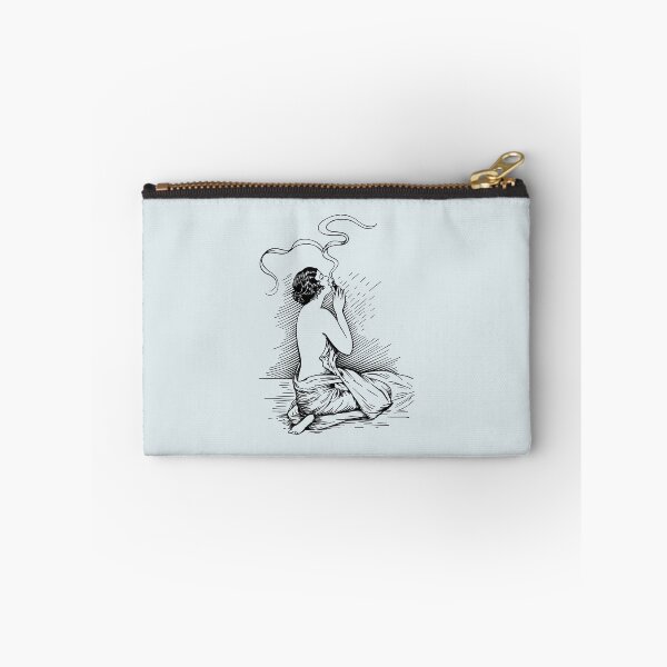 Item preview, Art nouveau print designed and sold by Studio MaC.