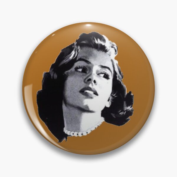 Item preview, Vintage designed and sold by LoredanaOleinic.