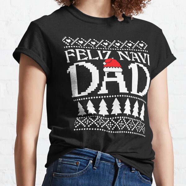 Hombre Reel Cool Dad Camiseta Divertido Padre Día Peru