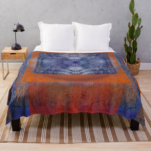 Item preview, Fire and Ice designed and sold by StudioBoomBoom.