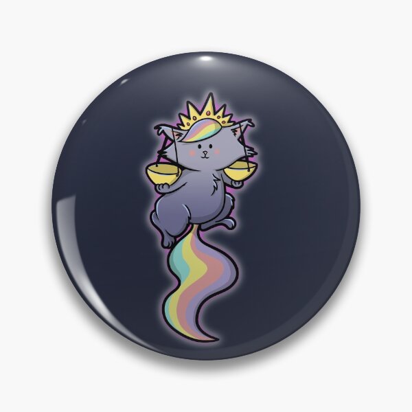 Item preview, Libra astrology designed and sold by Devovo56.