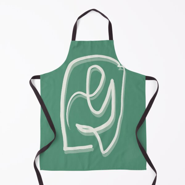 Item preview, Daphe designed and sold by Catiess.