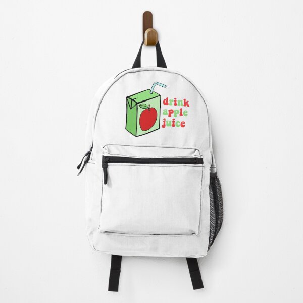 Item preview, drink apple juice designed and sold by axmelia.